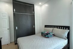 01a09e100d6ee7791da79e7a044f87e9