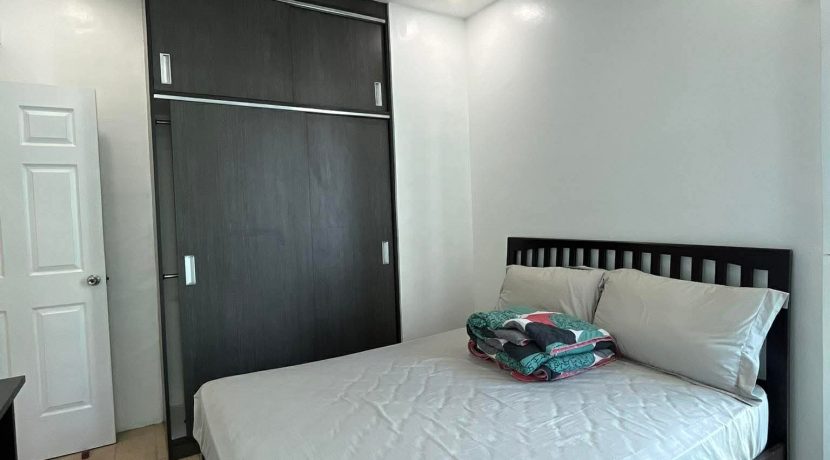 01a09e100d6ee7791da79e7a044f87e9