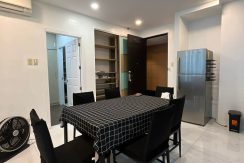 09824bebbe8ba1187e987b02b1a01531