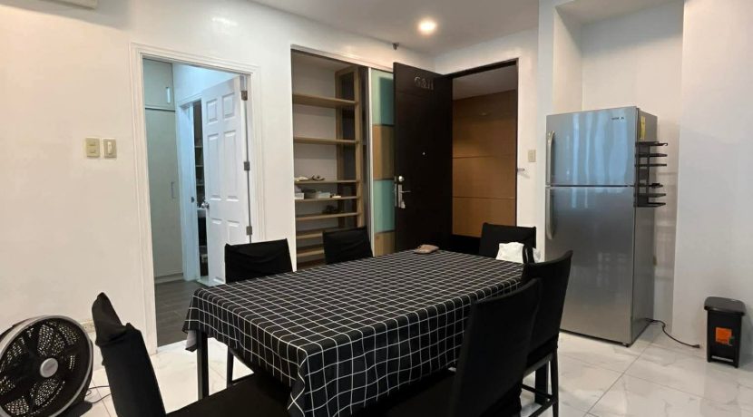 09824bebbe8ba1187e987b02b1a01531