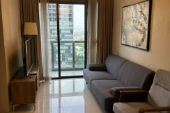 13ac01f03c0f7dea1f4da8461629ae6e