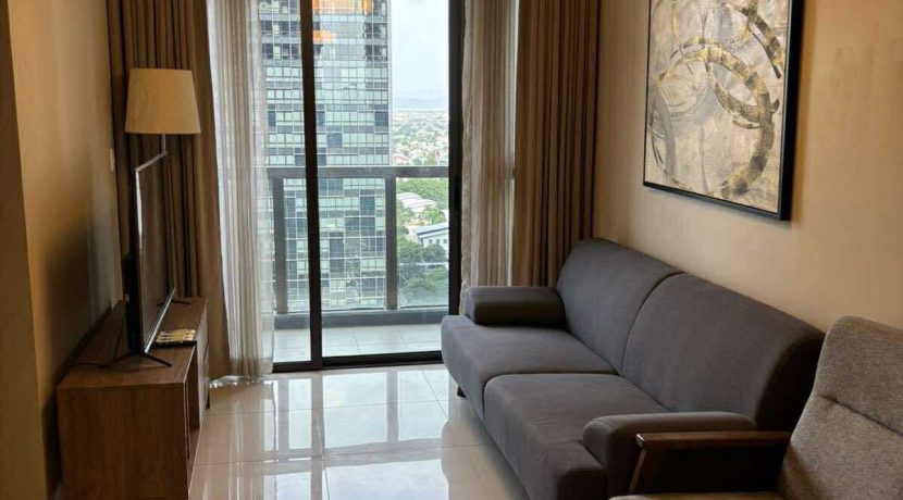 13ac01f03c0f7dea1f4da8461629ae6e