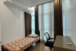 1c0af41bc9927b14dcacc32aa523fe9c