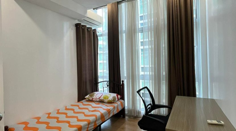 1c0af41bc9927b14dcacc32aa523fe9c