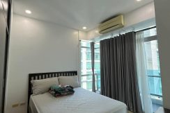 1f74e49bc3cf7dfcf4a516e6ce855064