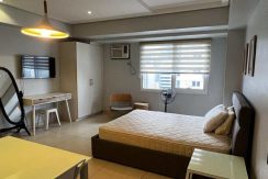 26c9b5ec40dcb5cd1ea9d886c2bab7c8