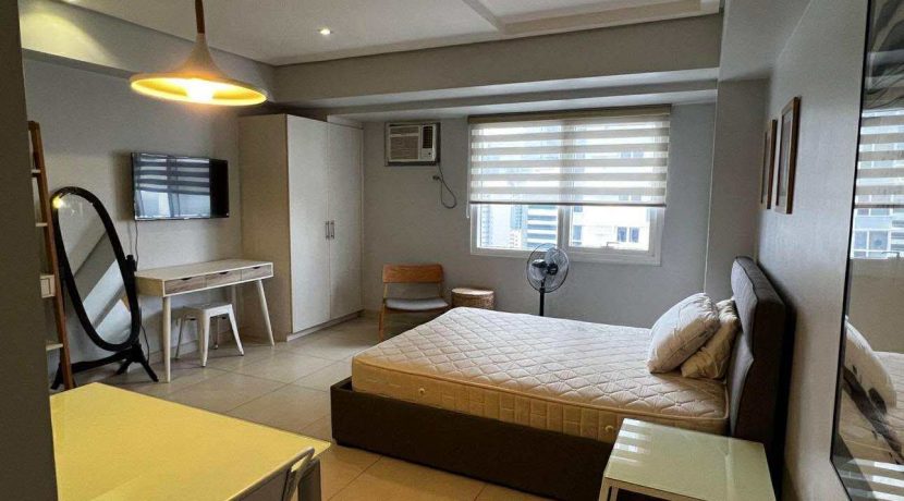 26c9b5ec40dcb5cd1ea9d886c2bab7c8