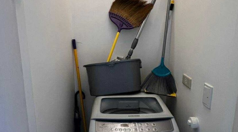 32645db31bc19272896660bd1328a1be