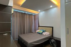 39c6b2910a29817f6543517cb5f997db