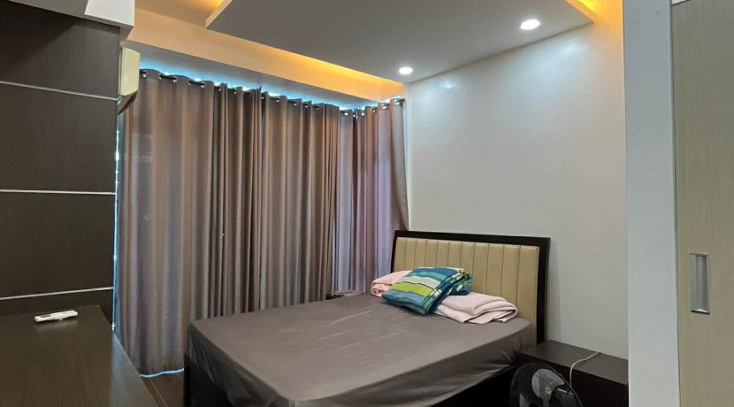 39c6b2910a29817f6543517cb5f997db