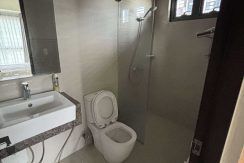 3a914c0734b0c50d5a0ca4b61a6de25c