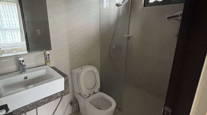 3a914c0734b0c50d5a0ca4b61a6de25c