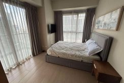 3c56b42974adff89c3957aa8aae13ebb