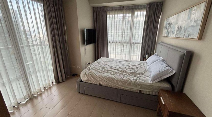 3c56b42974adff89c3957aa8aae13ebb