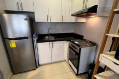 4945835d38f19d5a3b4fbfc51b60e3c8