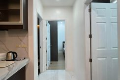 538f5c09062681d900b5f8b762def6d5