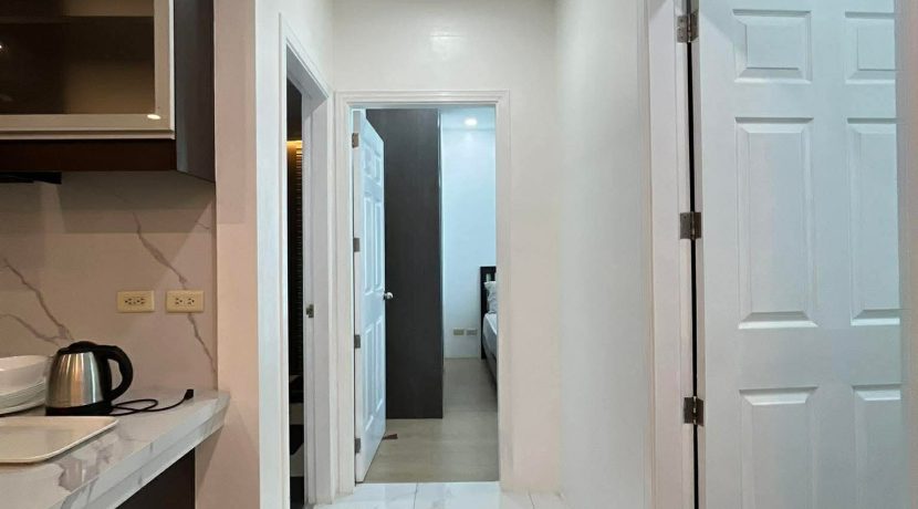 538f5c09062681d900b5f8b762def6d5