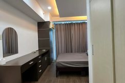 60f99f150488ad54ed3b03fdf49a36fa