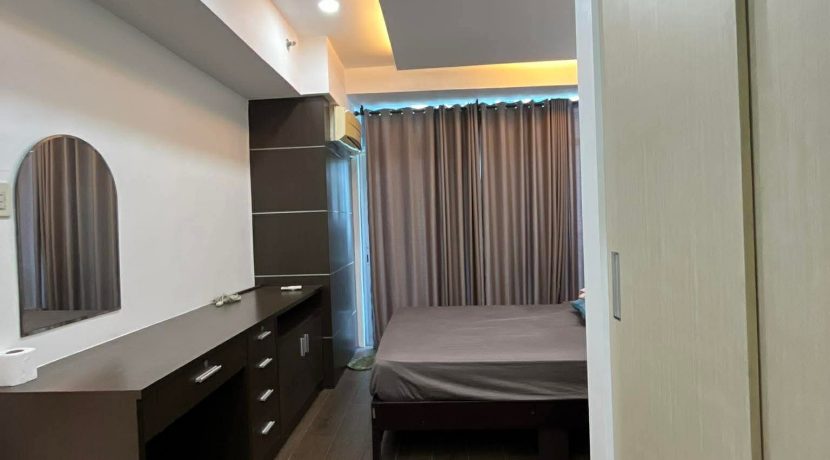 60f99f150488ad54ed3b03fdf49a36fa