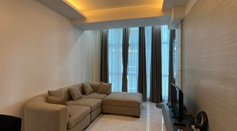 639399cbf29be05fade684c7fce699b2