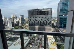 6a10140429ed487f591a7555b6faac43