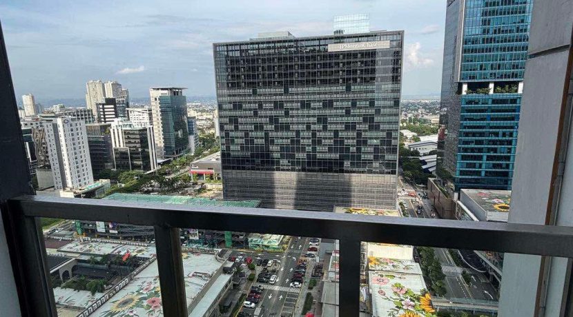 6a10140429ed487f591a7555b6faac43