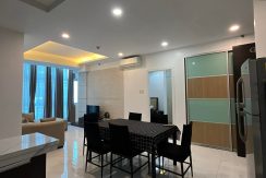 6dfbbc8e528e614045877885a192f35d