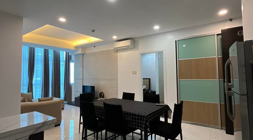 6dfbbc8e528e614045877885a192f35d