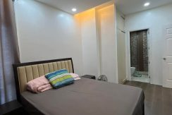 766a7f8d8eec56722985e75e407dcb4b