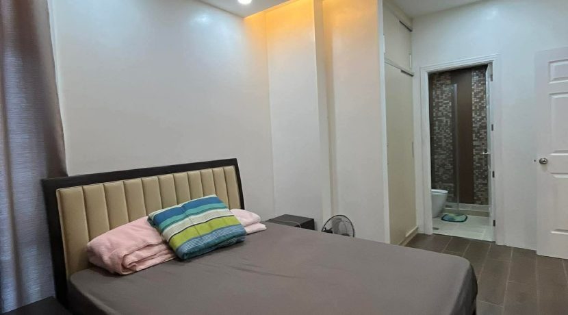 766a7f8d8eec56722985e75e407dcb4b