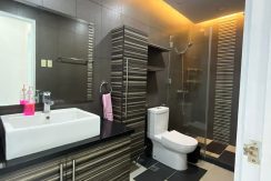 86a895f28e77ed6aa168700de5e487ba