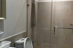 88a0b4976e6715f4e54eec84b50113bf