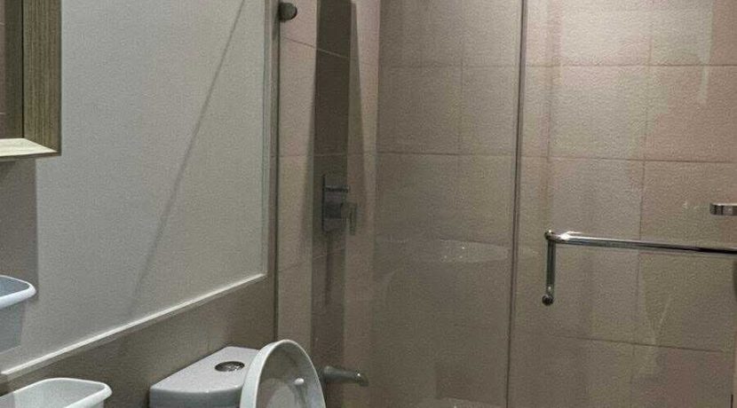 88a0b4976e6715f4e54eec84b50113bf