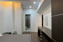 8d81901cbcf51e1f83f6d52748d4b34b