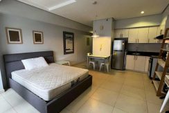 9cddd7eefdf1dfee275b916135d80904