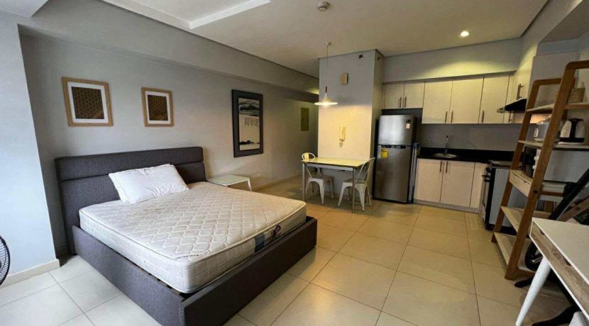 9cddd7eefdf1dfee275b916135d80904