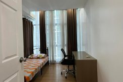 a2688bf6192cde255ec83bf45bcd8d9f