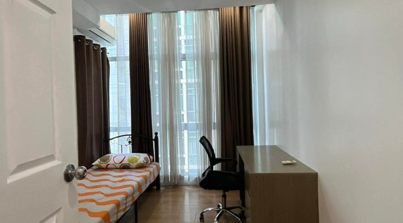 a2688bf6192cde255ec83bf45bcd8d9f