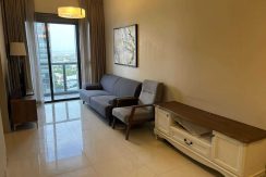 b9825213bf40440843529c8a7b3b62b0