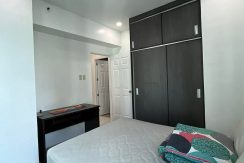 b9e5b9271bfaed29e1b2c8a534bbb918