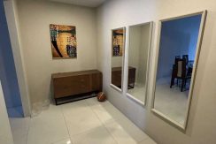 bafd41f59be0f4722d600ad167c4df80