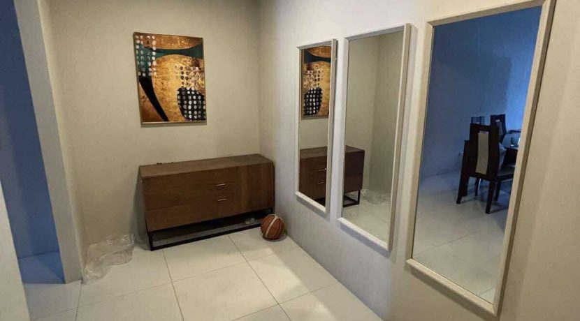 bafd41f59be0f4722d600ad167c4df80