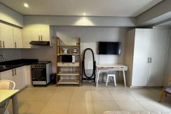 c0c54bb447bfe1250f18688120a09e55