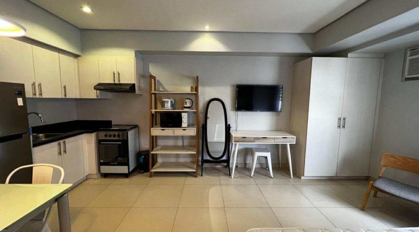 c0c54bb447bfe1250f18688120a09e55