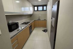 d739b1b4a833be3050952b6b4e8597b6