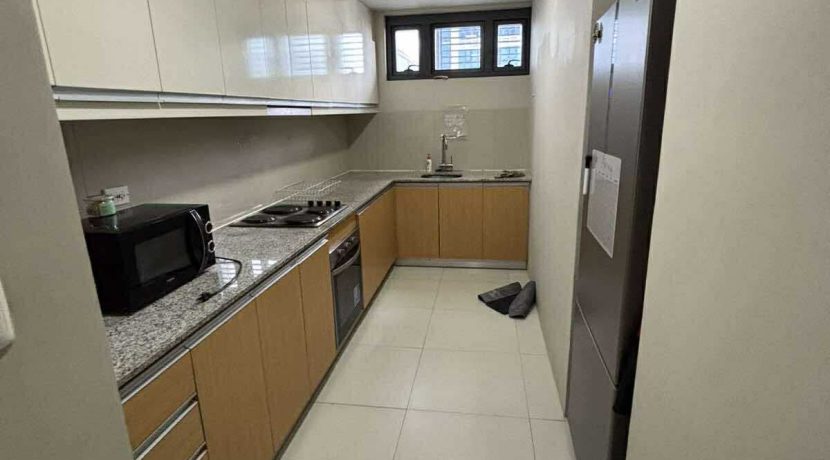 d739b1b4a833be3050952b6b4e8597b6