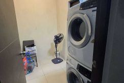 e3e478bb49b4cb50761f2c61960a3824