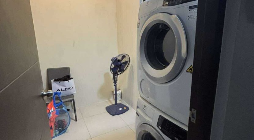 e3e478bb49b4cb50761f2c61960a3824