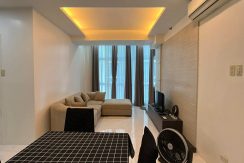 e7d6c6562f0344c49511d6737e247c19