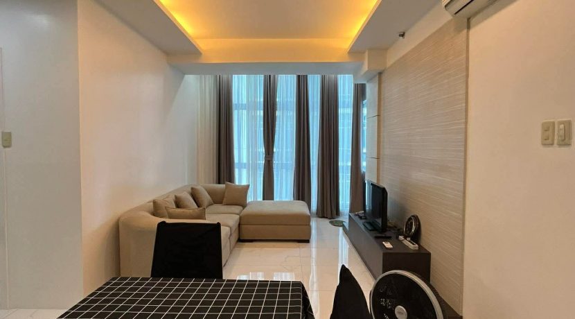 e7d6c6562f0344c49511d6737e247c19